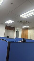 Ubi Techpark (D14), Factory #608493361